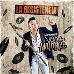 Amor Sin Obligación - Yasser Ramos y El Tumbao Mayombe