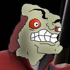 Soulless 5-Orchestral Version