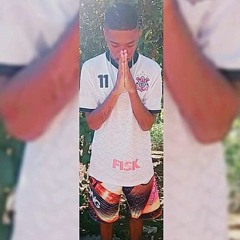 MT - °•. ELA TIRA O PAU DA BOCA (°•. GB DA SERRA .•° )