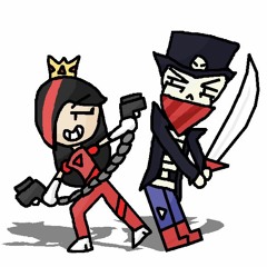 Underworld Hype