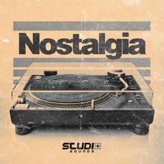 Nostalgia_Arabic