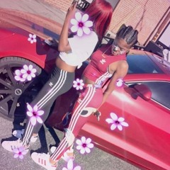 TOO TOO X NAI NAI - ALPHABETS (HATERS ANTHEM)l TOMMY THE CLOWN #LIPGLOSSCHALLENGE #ALPHABETATHEM