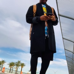 NO CAP! PART 1
