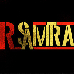 Hamza Namira - Khalili Feat Generation Taragalte (Mr Samtrax Rmx) Free