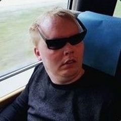 Dj Schnaus-Tjockis Leif