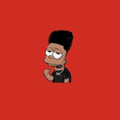 [FREE] NBA Youngboy x Lil Baby Type Beat - "Next"