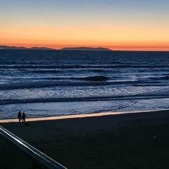 Big Facts (feat. Shackleton) [Prod. Yung Pear]