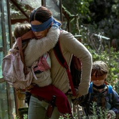 NENÉM FICO DE 4 E VC ME TACA A VARA NO MODO BIRD BOX COM A XOTA NA SUA CARA (( BRABA 2019 ))