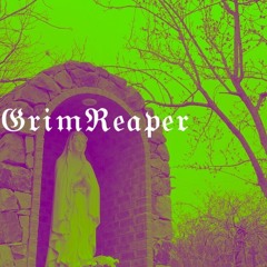GrimReaper