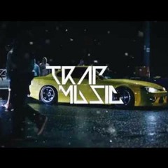 Teriyaki Boyz - Tokyo Drift (KVSH Trap Remix)