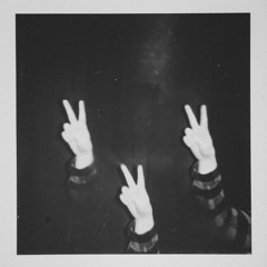 float (prod SHDW)