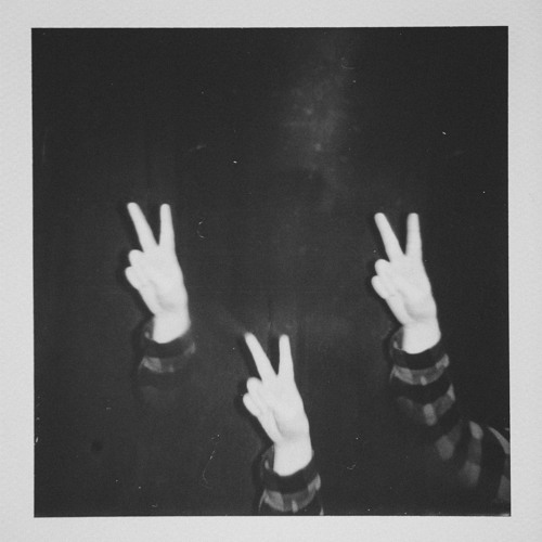 float (prod SHDW)