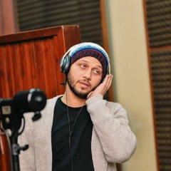 موال ابوك وامك وبس محمد بيكا وعبسلام .