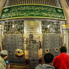 (الشيخ عبدالفتاح الطاروطي يغرد بختام تاريخي( دكرنس