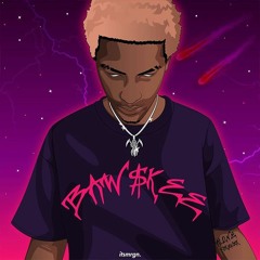 Comethazine - SOLVED THE PROBLEM (MIX)