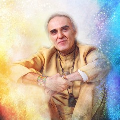 Canto das Três Medicinas (Léo Artese)