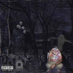 MILITANT (ft. LATHARDIO)