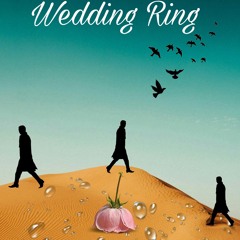 SVNSET ft. Dai Dream - Wedding Ring