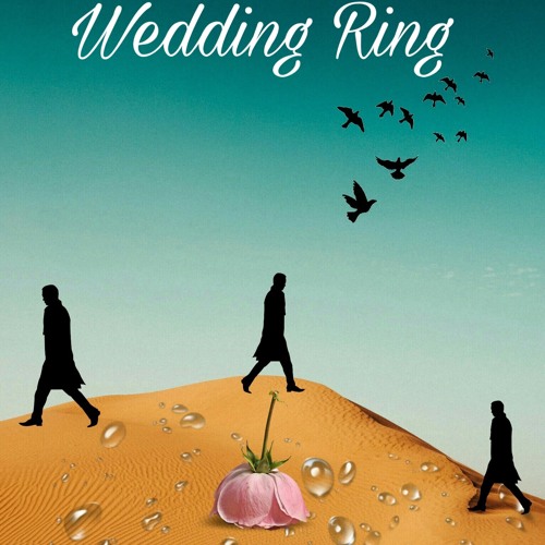 SVNSET ft. Dai Dream - Wedding Ring