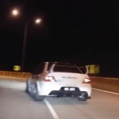 darkness