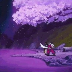 gassed up (slowed to perfection)