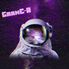 Stranger In a New World (Final)