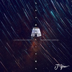 Alone And Famous (ROUGH)