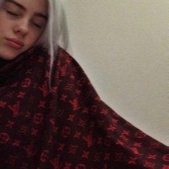 copycat x bitches broken hearts