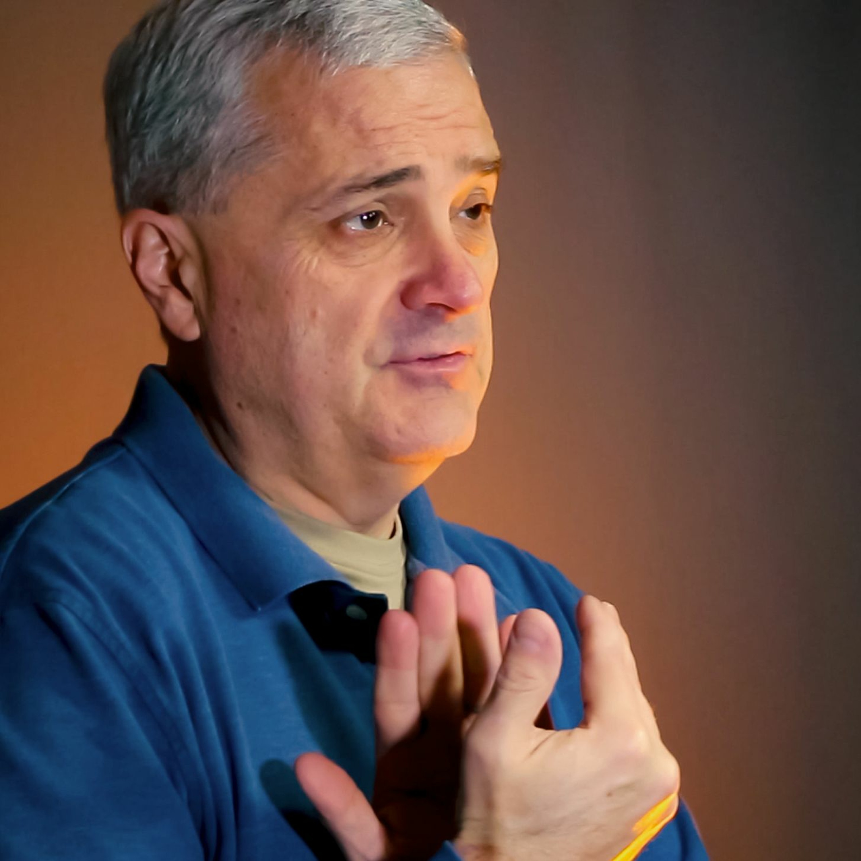 SNAPlife Podcast by Bill Snodgrass