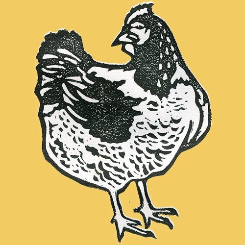 Chicken Block - Perigon Ft. B-lock  DJ KG