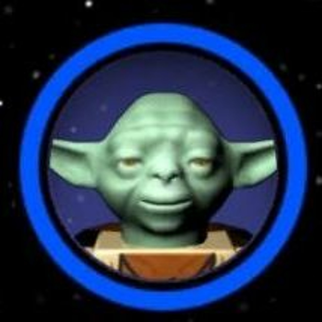 Lego yoda death sound 10 hours hotsell