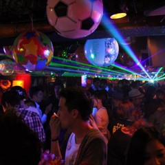 Right Now (T-Star, Coastal, Eli West)