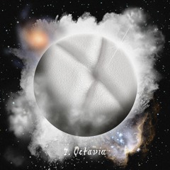 Octavia