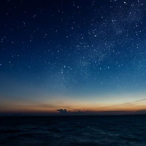 Stream Zayn Ft Sia Dusk Till Dawn One Hour Version By Iluvjimin Listen Online For Free On Soundcloud