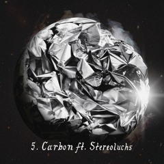 Carbon Ft. Stereo Luchs