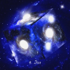 Dice