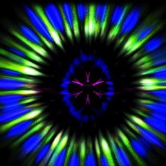 Original Compositions