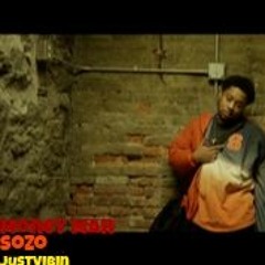 Money Man Prod. JustVibin