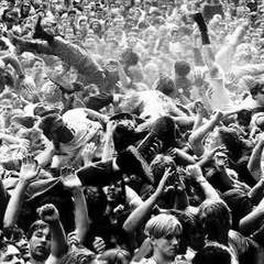 wat dat make me? (ft. don zolo)