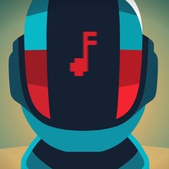 incredibox- the love mix