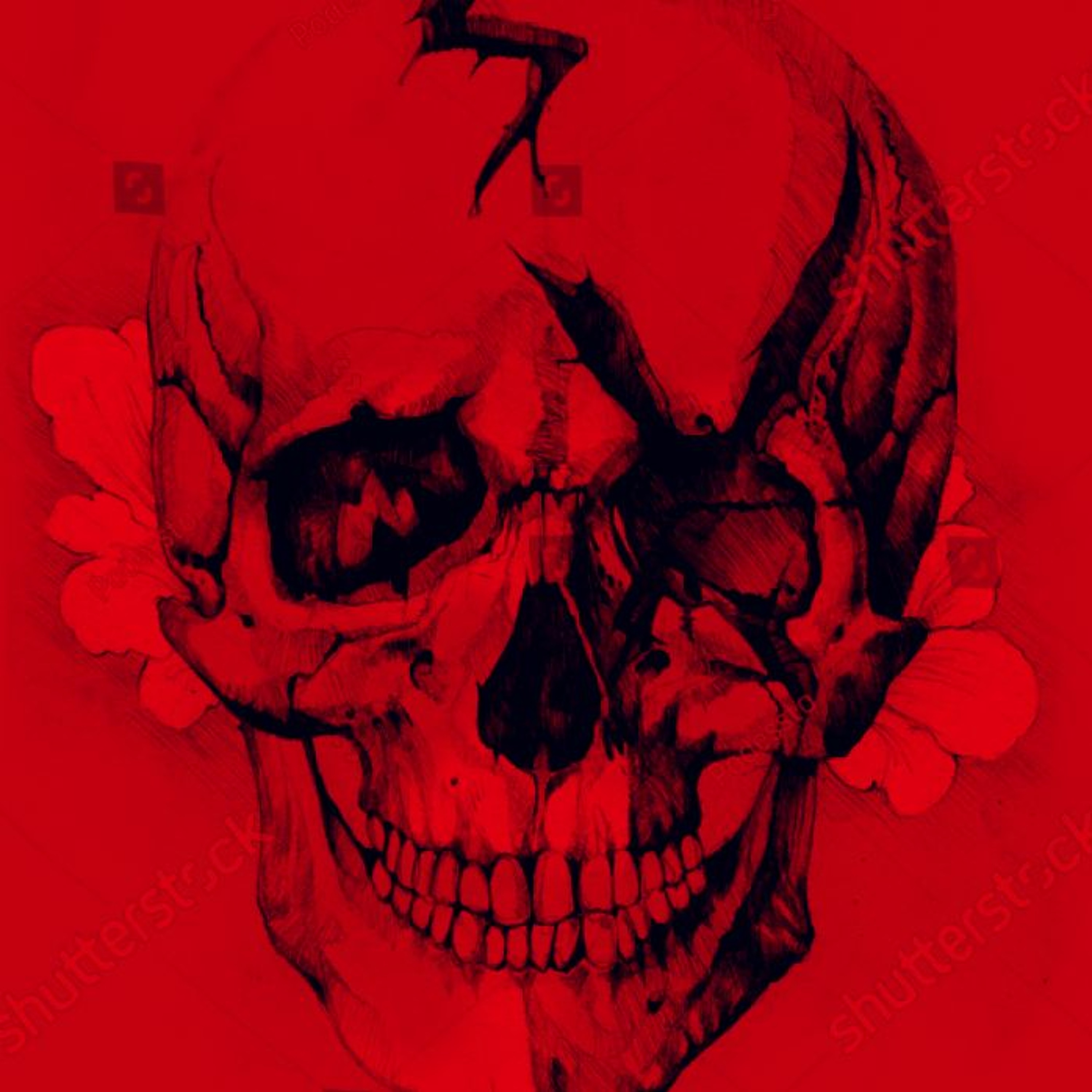 Dubstep Mix 2019 episode artwork
