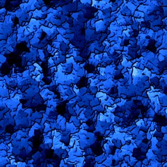 Other Algorithmic Work