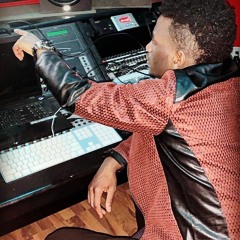 TM Millz -BLACK HEART-(OFFICIAL SONG)