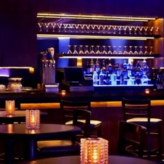 Inspired (Full Draft)