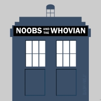 045 – The Sontaran Strategem and The Poison Sky episode artwork