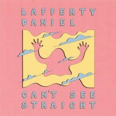 Can't See Straight