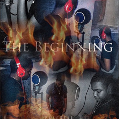The Beginning