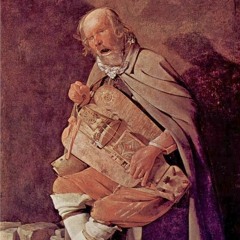 Damian Fry - Hurdy Gurdy Man (Donovan Cover)