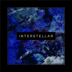 INTERSTELLAR