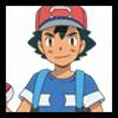 Character's Music Set: Ash